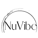 nuvibe.de logo