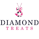 diamondtreats.co.uk logo