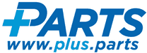 Plus.Parts/en/ logo