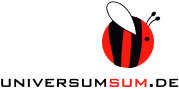 universumsum.de logo
