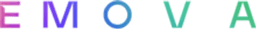 emova.de logo
