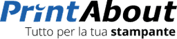 printabout.it logo