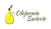 Olejarnia Świecie logo