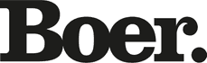boer-staphorst.nl logo