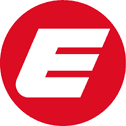 ERHARD Sport logo