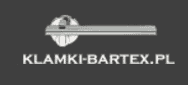 klamki-bartex.pl logo