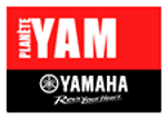 planete-yam.com logo