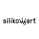 Silikomart logo