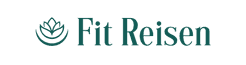 fitreisen.de logo
