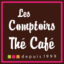 comptoirs-the-cafe.com logo