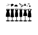 designyou81.de logo