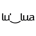 lulua.pl logo