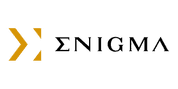 Enigma Jubiler logo