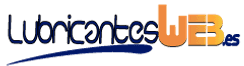 lubricantesweb.es logo