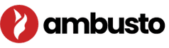 ambusto.pl logo