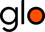 myglo.com/de logo