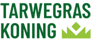 Tarwegraskoning.nl logo