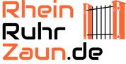 RheinRuhrZaun logo