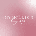 mymillionsnaps.com logo
