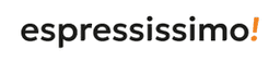 espressissimo.de logo