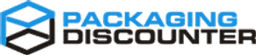 www.packagingdiscounter.nl logo