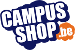 Campusshop.be logo