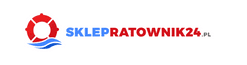 sklepratownik24.pl logo