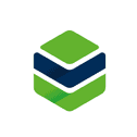 Verzendverpakkingenshop.nl logo