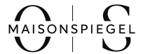 maisonspiegel.de logo