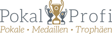 www.pokalprofi.de/ logo