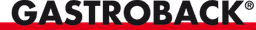 gastroback.de logo