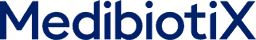 medibiotix.de logo