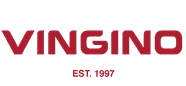 vingino.de logo