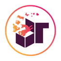 tarot.nl logo