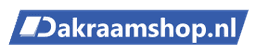 dakraamshop.nl logo