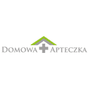 sklep.domowaapteczka.pl logo