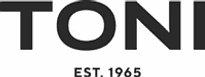 toni-fashion.de logo