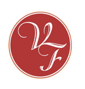 villagefoods.de logo