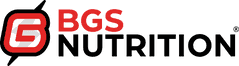 bodygymshop.com logo