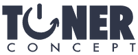 tonerconcept.fr logo