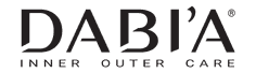 dabia.eu logo