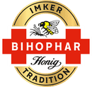 bihophar.de logo