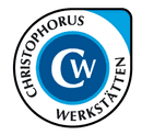 christophorus-werkstaetten.de/shop logo