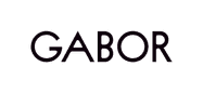 Gabor Shoes GmbH logo