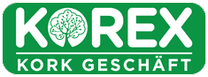 kork-geschaft.at logo
