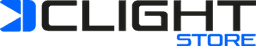 clightstore.de logo