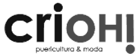 crioh.com logo