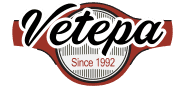 vetepa.de logo