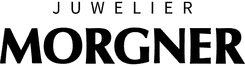 juwelier-morgner.de logo