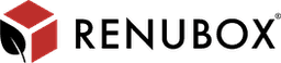 Renubox DE logo